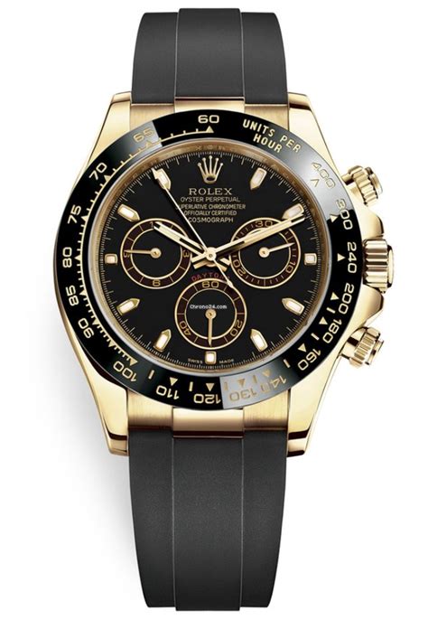 купить часы rolex daytona киев|rolex ukraine.